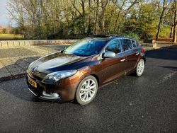Gebruikt 2013 Renault Mégane GT Line GT-Line | € 5.950 (Eerlijke prijs)