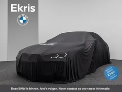 Zwart Gebruikt 2023 BMW i4 Comfort Edition Sedan | € 54.895 (Eerlijke prijs)