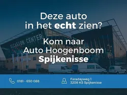 Grijs Gebruikt 2017 VW Tiguan Comfortline SUV | € 21.750 (Goede deal)