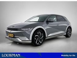 Gebruikt 2021 Hyundai Ioniq 6 Sedan | € 28.885