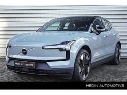 Gebruikt 2023 Volvo EX30 Performance SUV | € 37.995 (Eerlijke prijs)