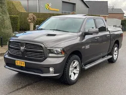 Overige Gebruikt 2015 Dodge Ram Pickup | € 21.750 (Goede deal)