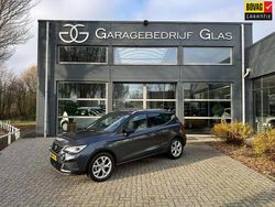 Grijs Gebruikt 2024 Seat Arona Business SUV | € 22.750 (Iets duurder)