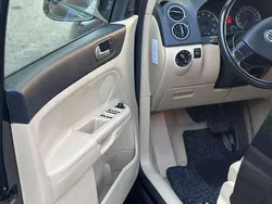 Gebruikt 2005 VW Golf Plus Cross Comfortline MPV | € 5.349 (Eerlijke prijs)