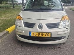 Gebruikt 2005 Renault Modus Initiale MPV | € 2.000 (Goede deal)
