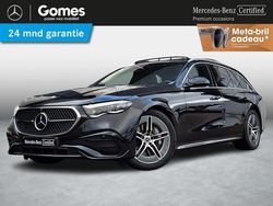 Gebruikt 2023 Mercedes 300 Stationwagen | € 54.950