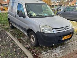 Gebruikt 2005 Citroën Berlingo MPV | € 995 (Goede deal)