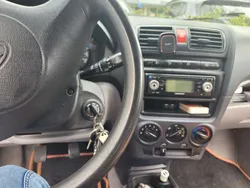 Gebruikt 2004 Kia Picanto Hatchback | € 888 (Eerlijke prijs)