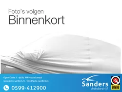 Zwart Gebruikt 2018 Mercedes E220 Business Sedan | € 27.495 (Eerlijke prijs)