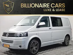 VW T5