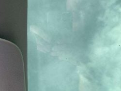 Wit Gebruikt 2019 Tesla Model 3 RWD Sedan | € 19.000 (Eerlijke prijs)