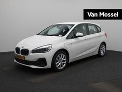 Wit Gebruikt 2020 BMW 225 Active Tourer Executive MPV | € 19.900 (Super prijs)