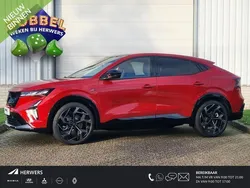 Overige Nieuw 2024 Renault Rafale SUV | € 55.475 (Eerlijke prijs)