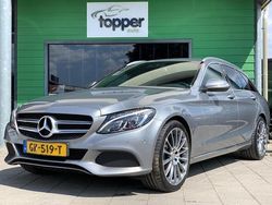 Gebruikt 2015 Mercedes 350 Edition Stationwagen | € 15.450 (Eerlijke prijs)