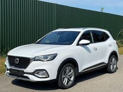 Overige Gebruikt 2022 MG EHS Luxury SUV | € 18.900 (Goede deal)