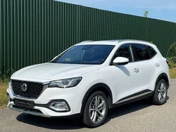Overige Gebruikt 2022 MG EHS Luxury SUV | € 20.400 (Eerlijke prijs)