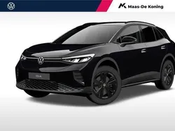 VW ID.4