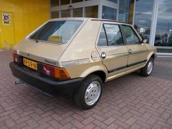 Beige Gebruikt 1984 Fiat Ritmo S Hatchback | € 7.950
