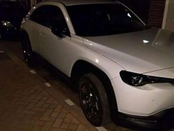 Grijs Gebruikt 2020 Mazda MX30 SUV | € 11.300 (Super prijs)