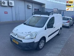 Overige Gebruikt 2014 Citroën Berlingo Comfort MPV | € 2.950 (Eerlijke prijs)