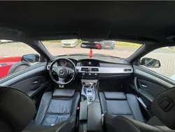 Gebruikt 2010 BMW 520 Sport Line Stationwagen | € 11.499 (Eerlijke prijs)
