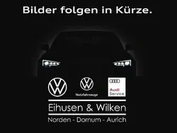 Zwart Nieuw 2024 VW ID. Buzz Pro Van | € 55.806 (Eerlijke prijs)