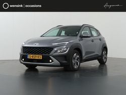 Grijs Gebruikt 2023 Hyundai Kona Comfort SUV | € 25.935 (Goede deal)