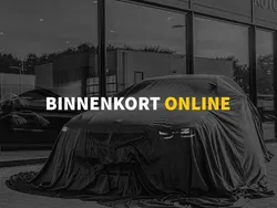 Zwart Gebruikt 2020 Mercedes GLC300e AMG SUV | € 37.450 (Eerlijke prijs)