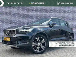Gebruikt 2018 Volvo XC40 Inscription SUV | € 34.894