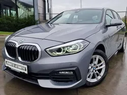 Grijs Gebruikt 2023 BMW 118 Hatchback | € 24.490 (Goede deal)