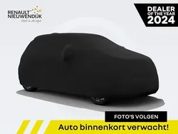 Blanc glacier 369 Gebruikt 2020 Renault Trafic Komfort Van | € 14.950 (Super prijs)