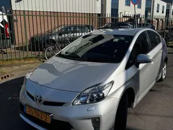 Gebruikt 2012 Toyota Prius Executive Hatchback | € 9.900 (Goede deal)