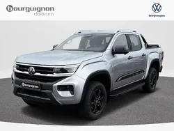 Overige Nieuw 2024 VW Amarok PanAmericana Pickup | € 53.800 (Eerlijke prijs)