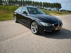 Gebruikt 2013 BMW 320 Executive | € 9.950 (Goede deal)