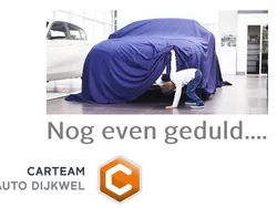 Hatchback Gebruikt 2019 VW up! Executive Hatchback | € 9.950 (Eerlijke prijs)