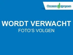 Grijs, metallic lak Gebruikt 2010 BMW Z4 Cabriolet | € 19.900 (Iets duurder)