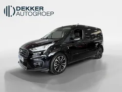 Gebruikt 2023 Ford Transit Sport Van | € 22.945 (Duur)