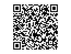 Zwart Gebruikt 2009 Hyundai Tucson Style SUV | € 4.350 (Eerlijke prijs)