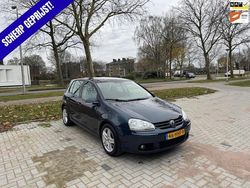 Gebruikt 2008 VW Golf VI | € 1.995 (Eerlijke prijs)