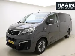 Overig Gebruikt 2017 Peugeot Expert Premium Van | € 14.950 (Eerlijke prijs)