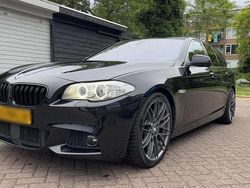 Gebruikt 2011 BMW 535 Executive Stationwagen | € 11.375 (Super prijs)