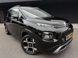 Suv Gebruikt 2019 Citroën C3 Aircross Shine SUV | € 15.995 (Iets duurder)