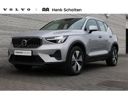 Gebruikt 2022 Volvo XC40 Core SUV | € 38.950 (Eerlijke prijs)