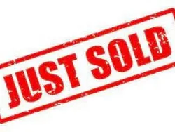 Grijs Gebruikt 2021 BMW X1 SUV | € 29.750 (Goede deal)