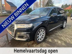 Overige Gebruikt 2016 Audi Q7 Premium SUV | € 20.950