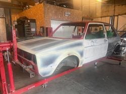 Gebruikt 1981 VW Golf I GTI | € 4.499