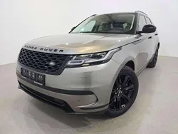 Grijs Gebruikt 2022 Land Rover Range Rover Velar HSE SUV | € 24.990