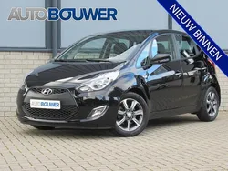 Overige Gebruikt 2019 Hyundai ix20 MPV | € 15.450 (Goede deal)