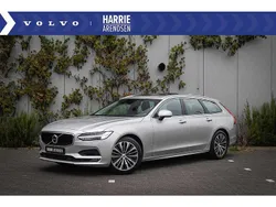 Gebruikt 2016 Volvo V90 Momentum Stationwagen | € 29.899 (Duur)