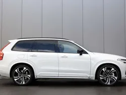 Grijs Gebruikt 2024 Volvo XC90 Ultra SUV | € 77.945 (Super prijs)
